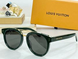 Picture of LV Sunglasses _SKUfw56829162fw